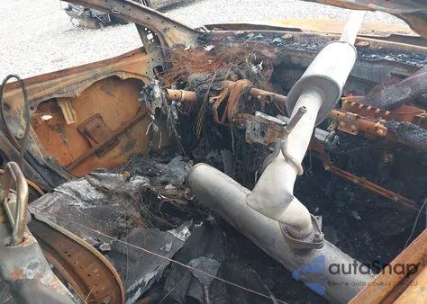 2025 Hyundai Tucson Sel from USA, damaged, VIN 5NMJB3DE4SH477247